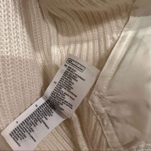 & Other Stories Jacket - Picture 3 of 4